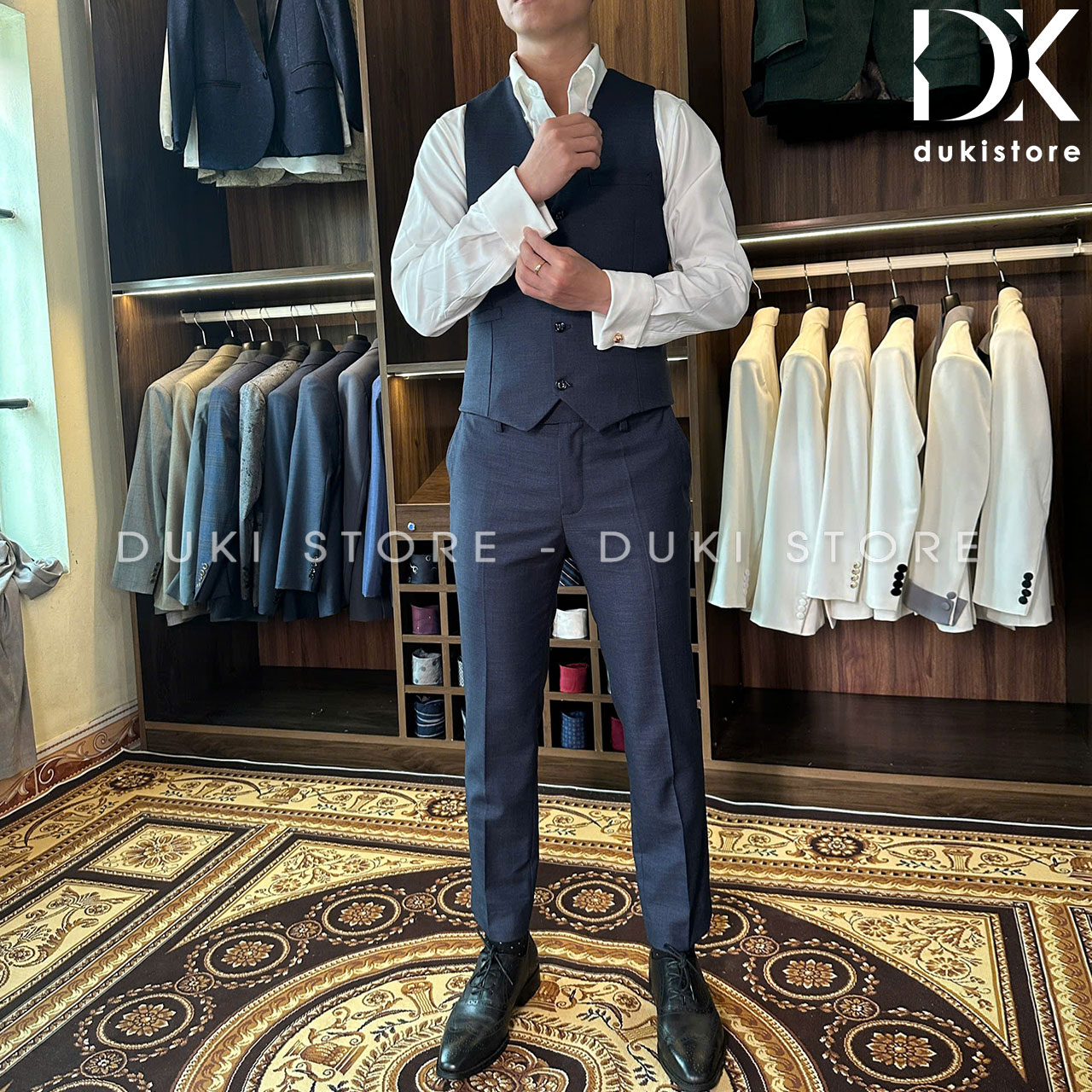 bo-vest-nam-2-cuc-mau-xanh-than-dep-DB0081-1.jpg